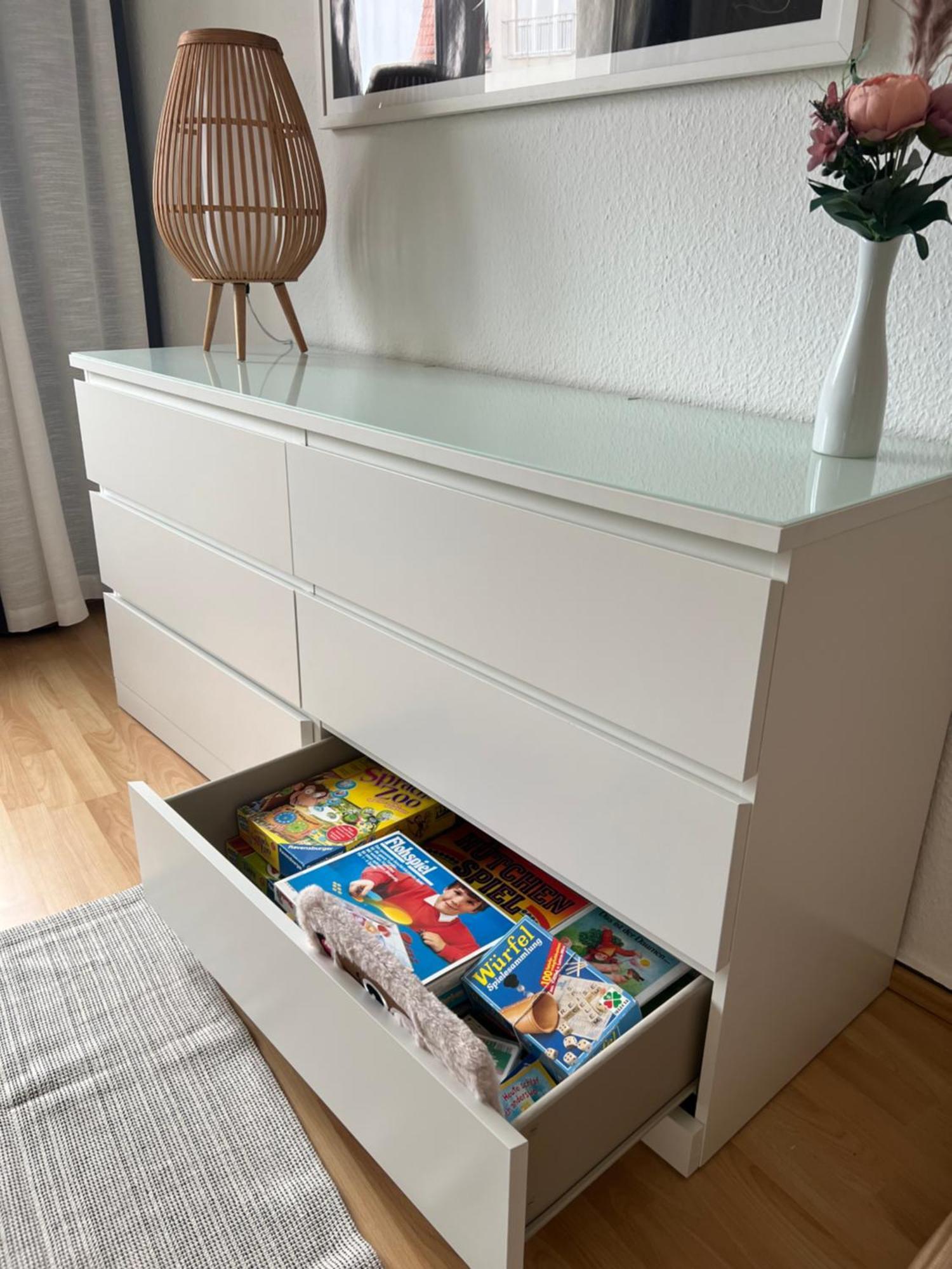 Apartament Vollausgestattet, Grosszuegig & Zentral Fuer Bis Zu 4 Magdeburg Zewnętrze zdjęcie